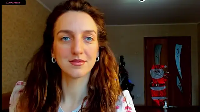 Snapshot of desired_zzoya chatting on December 2025 05:49:01 AM desired zzoya online show from December 2025 05:49:01 AM