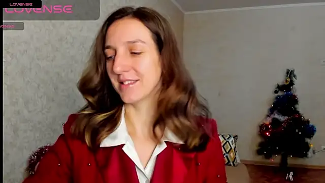 Snapshot of desired_zzoya chatting on January 2026 01:03:01 PM desired zzoya online show from January 2026 01:03:01 PM