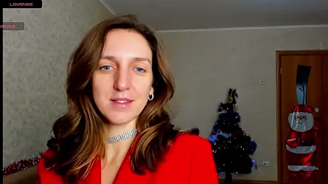 Snapshot of desired_zzoya chatting on January 2026 02:30:02 PM desired zzoya online show from January 2026 02:30:02 PM