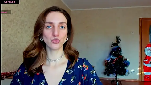 Snapshot of desired_zzoya chatting on January 2026 04:39:02 AM desired zzoya online show from January 2026 04:39:02 AM