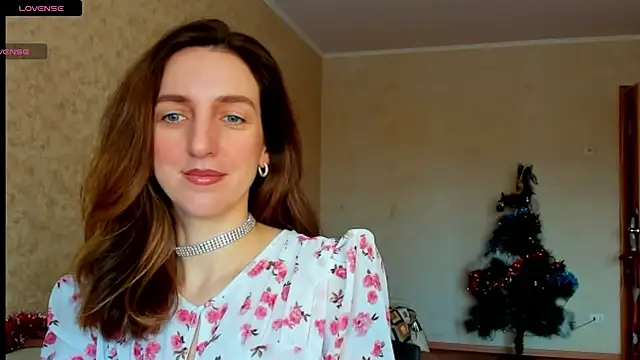 Snapshot of desired_zzoya chatting on January 2026 05:35:01 AM desired zzoya online show from January 2026 05:35:01 AM