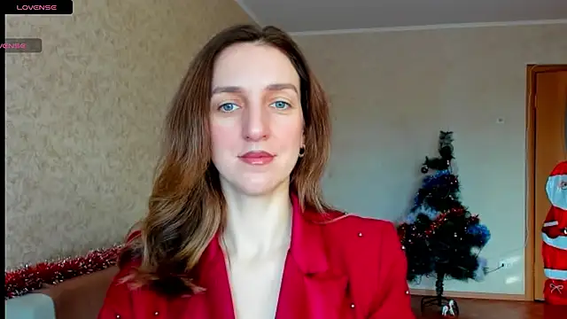 Snapshot of desired_zzoya chatting on January 2026 04:50:02 AM desired zzoya online show from January 2026 04:50:02 AM