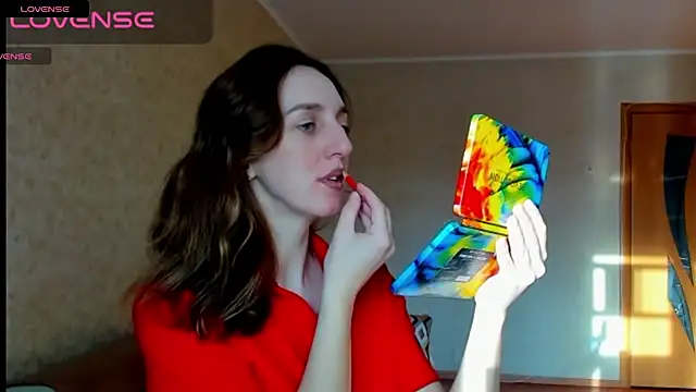 Snapshot of desired_zzoya chatting on February 2026 03:44:02 AM desired zzoya online show from February 2026 03:44:02 AM