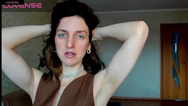 Snapshot of desired_zzoya chatting on February 2026 04:09:02 AM desired zzoya online show from February 2026 04:09:02 AM