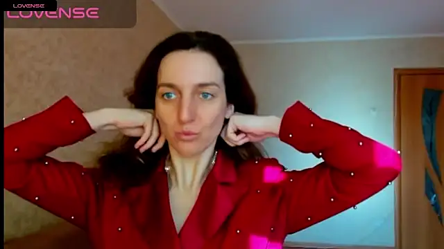 Snapshot of desired_zzoya chatting on March 2026 03:08:02 AM desired zzoya online show from March 2026 03:08:02 AM