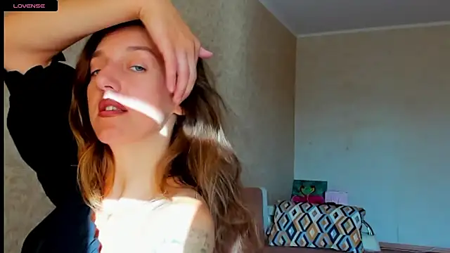 desired zzoya online show from August 2026 01:40:02 AM