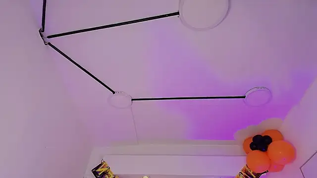 Jonas Rivers online show from October 2025 01:01:01 PM