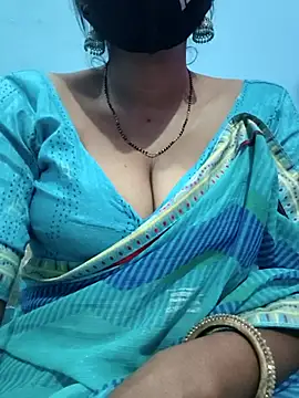 Sexyradha  online show from February 2026 04:58:02 PM