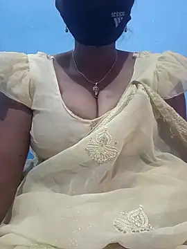 Sexyradha  online show from February 2026 05:14:01 PM