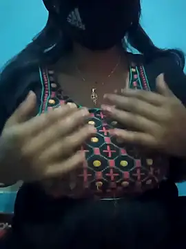 Sexyradha  online show from March 2026 04:03:01 PM