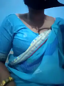 Sexyradha  online show from March 2026 04:24:01 PM