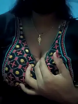 Sexyradha  online show from March 2026 04:52:01 PM