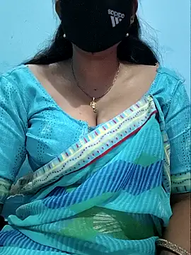 Sexyradha  online show from April 2026 04:23:01 PM