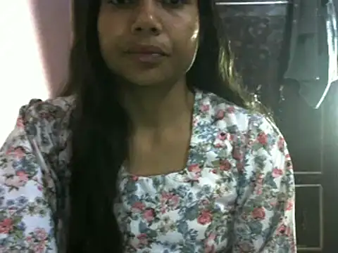 mayra89 online show from March 2025 03:28:02 PM