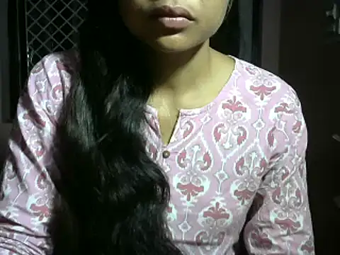 mayra89 online show from March 2025 03:42:01 PM