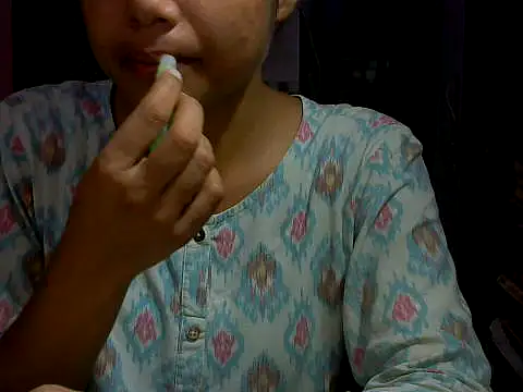 mayra89 online show from September 2025 02:30:02 PM