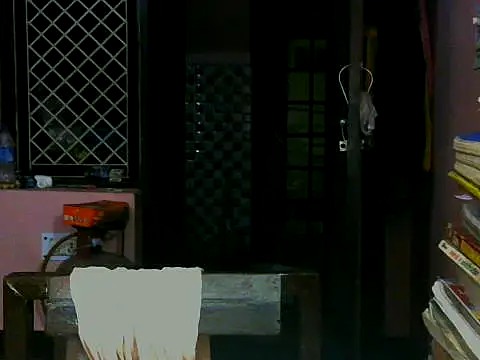 mayra89 online show from September 2025 11:52:01 PM