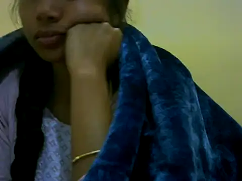 mayra89 online show from February 2026 03:15:02 PM