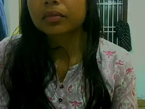 mayra89 online show from February 2026 02:57:02 PM