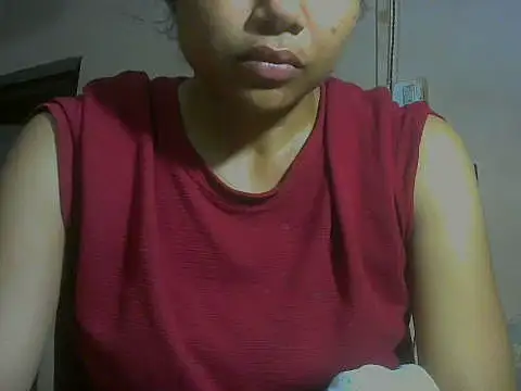 mayra89 online show from July 2026 03:49:02 PM