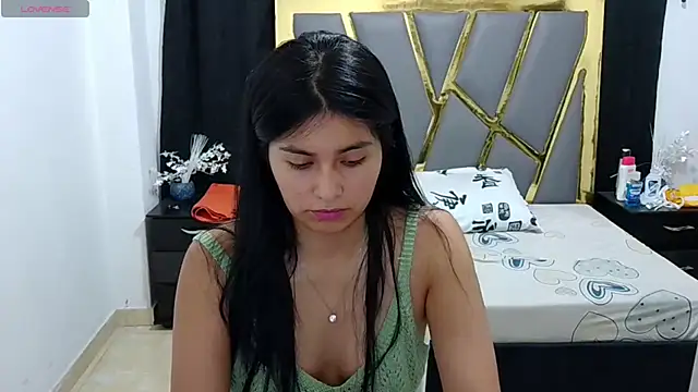 Snapshot of kangomez chatting on March 2025 12:15:02 AM kangomez online show from March 2025 12:15:02 AM