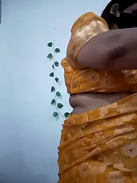 Neha-Bhabhi-Rasily online show from September 2025 05:04:01 PM