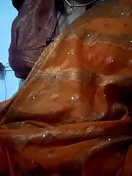 Neha-Bhabhi-Rasily online show from September 2025 11:37:01 AM