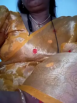 Neha-Bhabhi-Rasily online show from October 2025 05:44:02 PM
