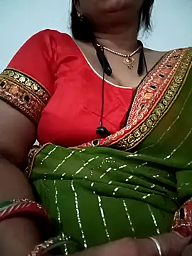 Neha-Bhabhi-Rasily online show from November 2025 07:42:02 AM