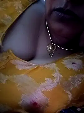 Neha-Bhabhi-Rasily online show from November 2025 10:37:02 AM