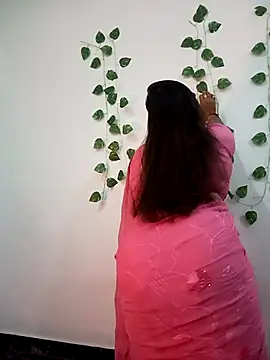 Neha-Bhabhi-Rasily online show from December 2025 02:47:01 PM