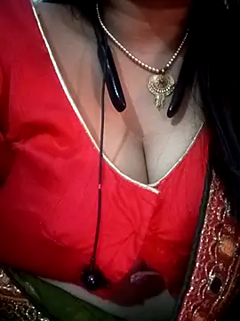 Neha-Bhabhi-Rasily online show from December 2025 03:09:02 PM