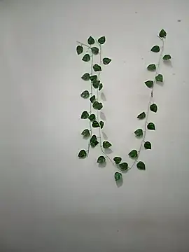 Neha-Bhabhi-Rasily online show from March 2026 11:14:01 AM