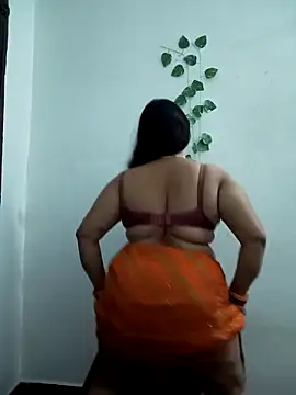 Neha-Bhabhi-Rasily online show from March 2026 03:54:01 AM