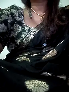 Neha-Bhabhi-Rasily online show from April 2026 03:22:01 AM