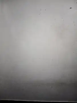 Neha-Bhabhi-Rasily online show from April 2026 03:15:01 PM