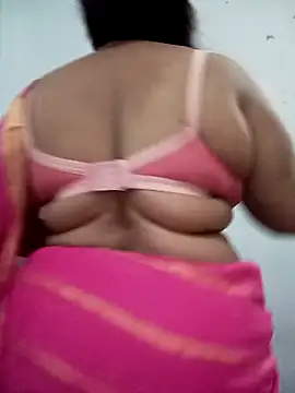 Neha-Bhabhi-Rasily online show from April 2026 06:09:01 AM