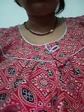 Snapshot of Neha-Bhabhi-Rasily chatting on June 2026 04:16:02 AM Neha-Bhabhi-Rasily online show from June 2026 04:16:02 AM