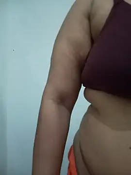 Snapshot of Neha-Bhabhi-Rasily chatting on July 2026 03:30:01 PM Neha-Bhabhi-Rasily online show from July 2026 03:30:01 PM