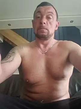 Snapshot of waldik083 chatting on March 2025 10:24:02 AM waldik083 online show from March 2025 10:24:02 AM