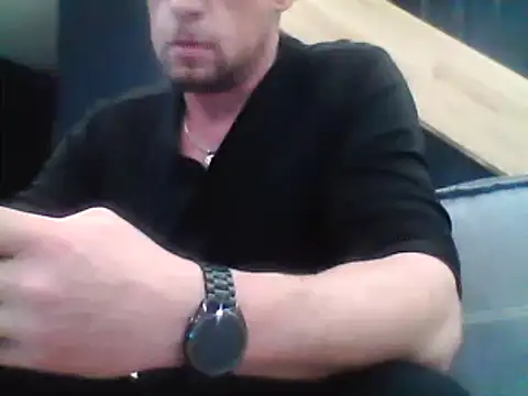 Snapshot of waldik083 chatting on March 2025 11:37:01 PM waldik083 online show from March 2025 11:37:01 PM