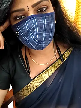 ashmitha online show from September 2025 04:17:01 PM