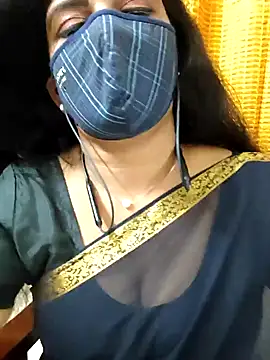 ashmitha online show from October 2025 06:19:02 PM