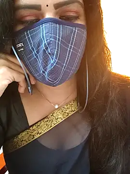 ashmitha online show from November 2025 05:20:01 AM