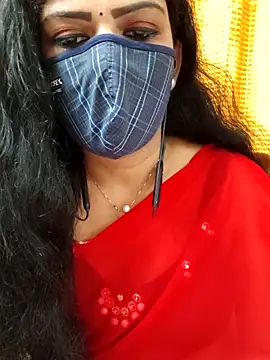 ashmitha online show from November 2025 09:52:01 AM