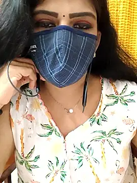 ashmitha online show from November 2025 07:49:02 PM