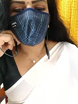 ashmitha online show from December 2025 06:36:02 PM