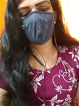 ashmitha online show from February 2026 07:15:01 AM