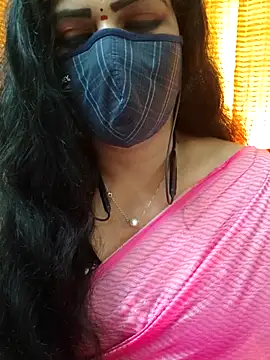 ashmitha online show from February 2026 07:10:02 AM