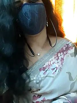 ashmitha online show from March 2026 04:18:02 AM